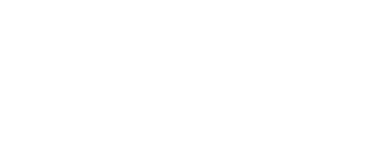 IMPACTA.red logo