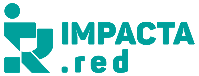 IMPACTA.red