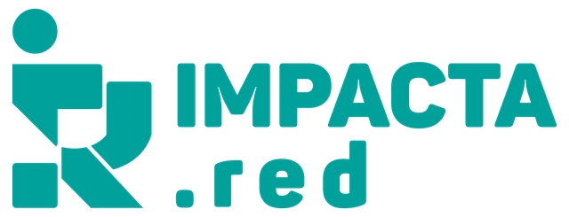 IMPACTA.red